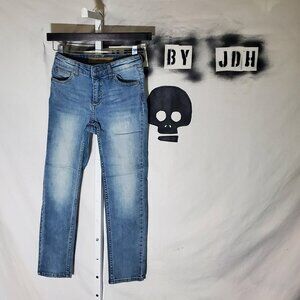 Joe's Jeans CPSIA Girls Jeans Sz 10